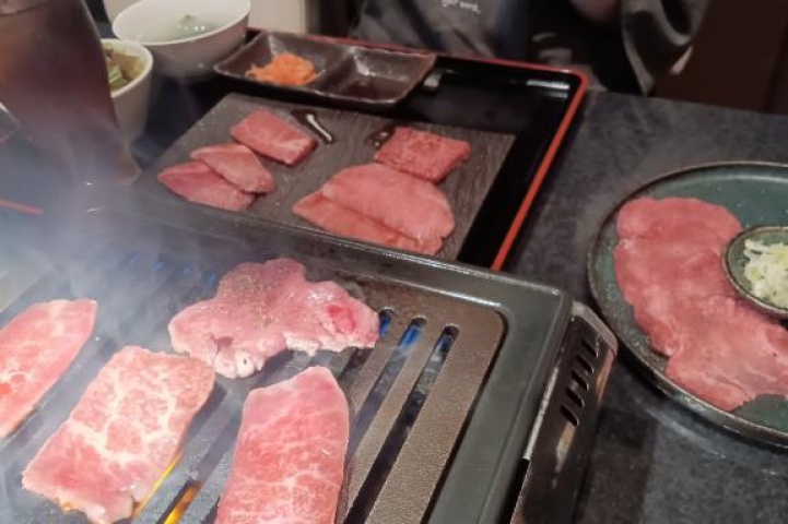 (北)菅谷ちひろのブログ写真