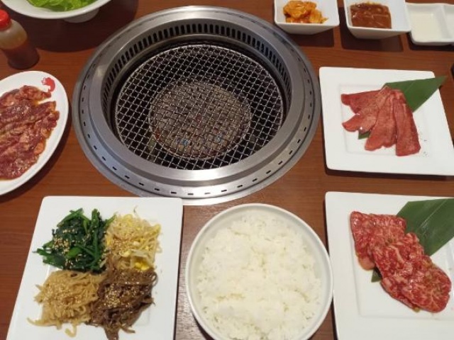 (北)菅谷ちひろのブログ写真