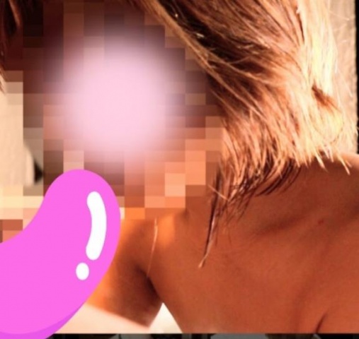 (北)菅谷ちひろのブログ写真