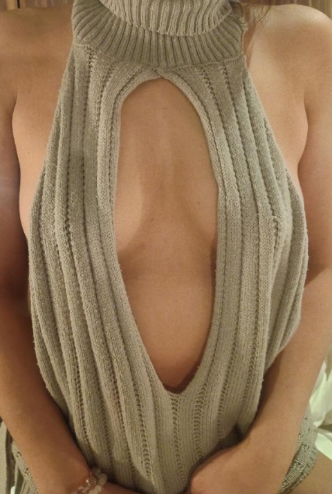 リピーターさんありがとう