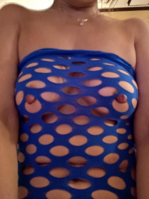 (北)菅谷ちひろのブログ写真