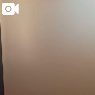 (北)菅谷ちひろのブログ写真