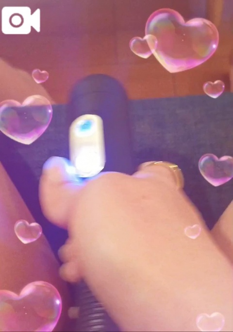 (北)菅谷ちひろのブログ写真