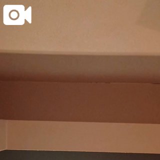 (北)菅谷ちひろのブログ写真