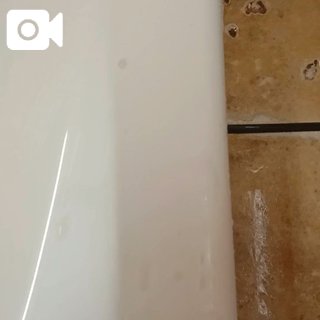 (北)菅谷ちひろのブログ写真