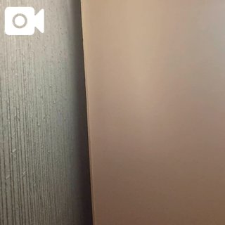 (北)菅谷ちひろのブログ写真