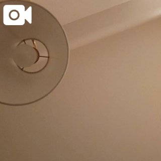 (北)菅谷ちひろのブログ写真