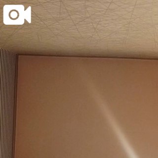 (北)菅谷ちひろのブログ写真