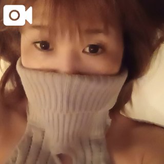 (北)菅谷ちひろのブログ写真