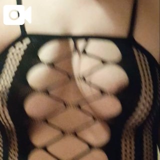 (北)菅谷ちひろのブログ写真