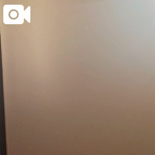 (北)菅谷ちひろのブログ写真