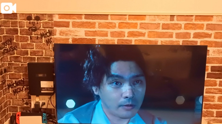 (北)菅谷ちひろのブログ写真