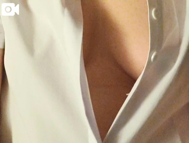 (北)菅谷ちひろのブログ写真