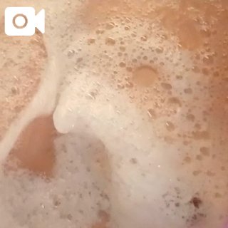 (北)菅谷ちひろのブログ写真