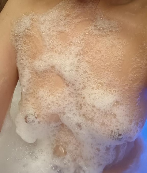 (北)菅谷ちひろのブログ写真