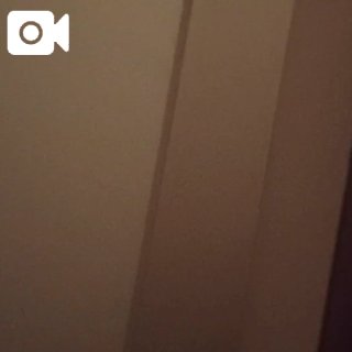 (北)菅谷ちひろのブログ写真