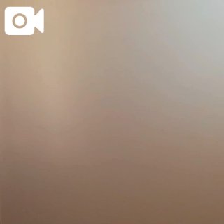 (北)菅谷ちひろのブログ写真