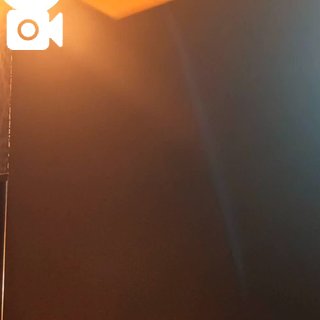 (北)菅谷ちひろのブログ写真