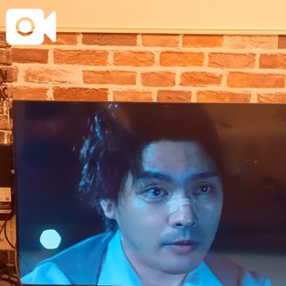 (北)菅谷ちひろのブログ写真