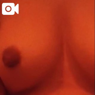(北)菅谷ちひろのブログ写真