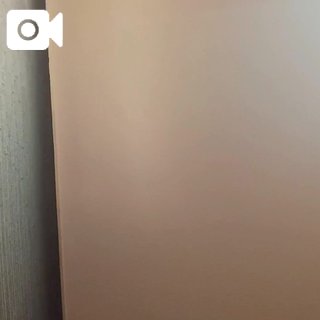 (北)菅谷ちひろのブログ写真