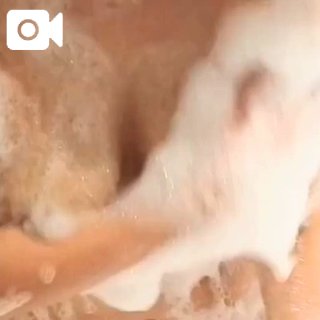 (北)菅谷ちひろのブログ写真