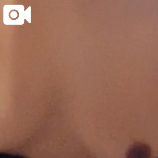 (北)菅谷ちひろのブログ写真