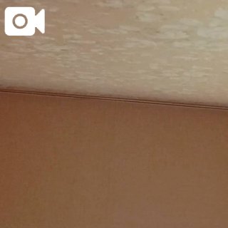 (北)菅谷ちひろのブログ写真