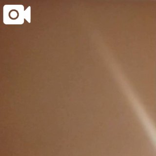 (北)菅谷ちひろのブログ写真