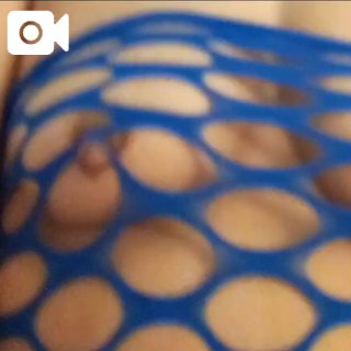 (北)菅谷ちひろのブログ写真