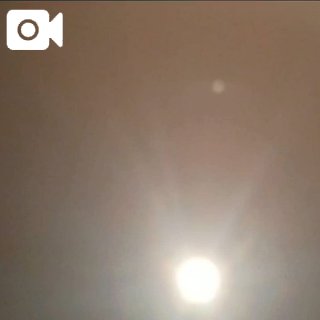(北)菅谷ちひろのブログ写真