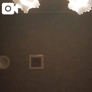 (北)菅谷ちひろのブログ写真