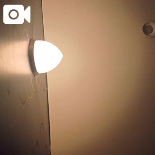 (北)菅谷ちひろのブログ写真