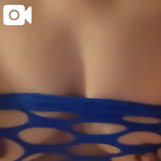 (北)菅谷ちひろのブログ写真