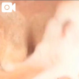 (北)菅谷ちひろのブログ写真