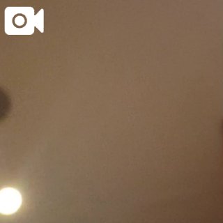 (北)菅谷ちひろのブログ写真