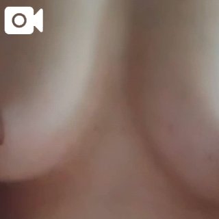 (北)菅谷ちひろのブログ写真