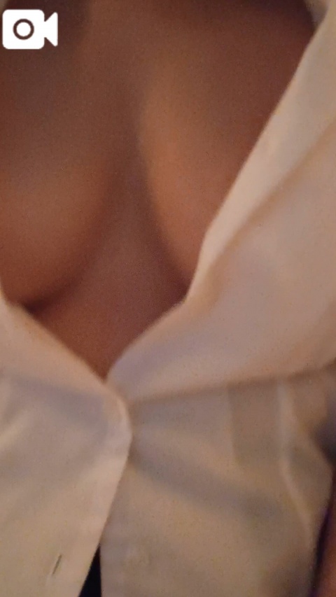 (北)菅谷ちひろのブログ写真