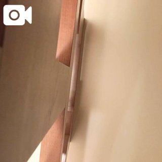 (北)菅谷ちひろのブログ写真