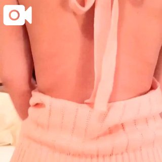 (北)菅谷ちひろのブログ写真