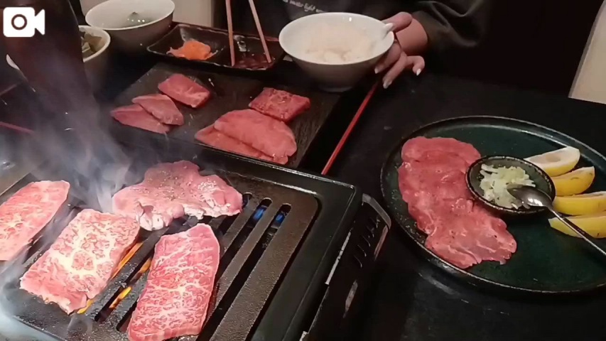 菅谷ちひろのブログ写真