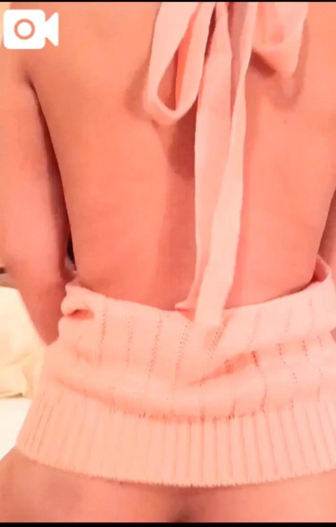 菅谷ちひろのブログ写真