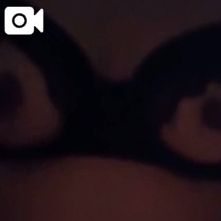 菅谷ちひろのブログ写真