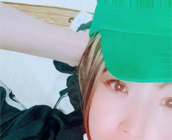 りょう【綺麗系】のブログ写真