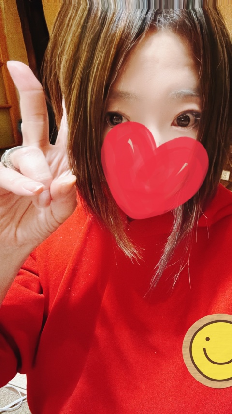 りょう【綺麗系】のブログ写真