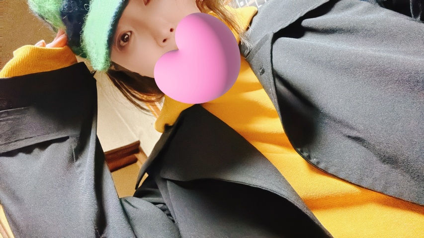 りょう【綺麗系】のブログ写真