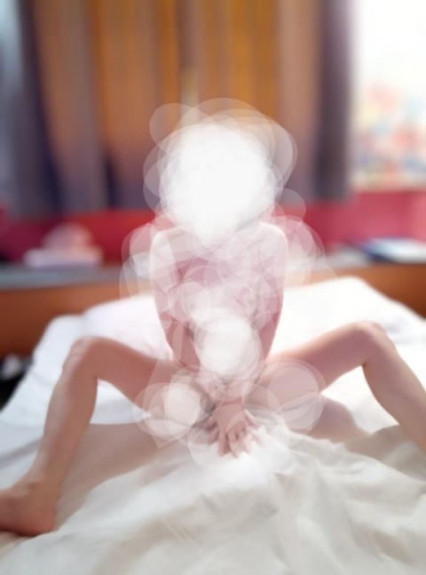 (盛)平清美のブログ写真