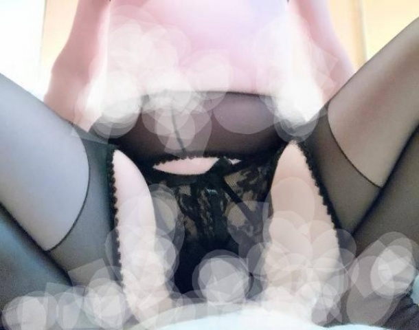 (盛)平清美のブログ写真