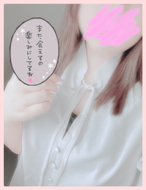 マナ【プニプニコースのブログ写真