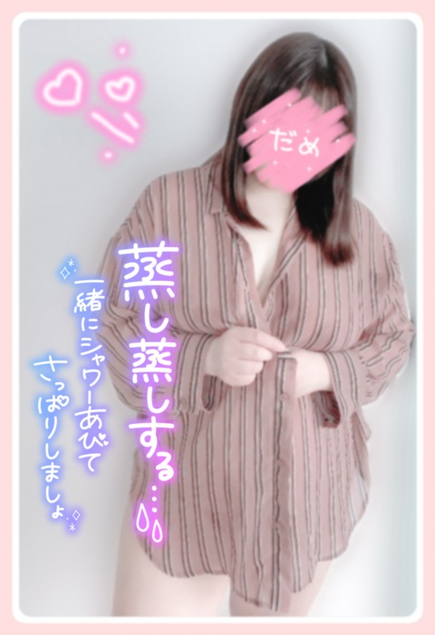 マナ【プニプニコースのブログ写真